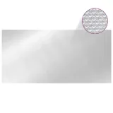 plandeka-solar-450x220-srebrna-stan-nowy