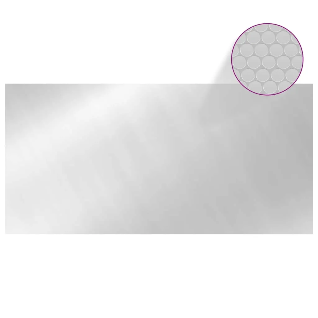 plandeka-solar-450x220-srebrna-stan-nowy
