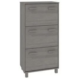 szafka-na-buty-drewniana-hamar-595x35x117cm-jasnoszary