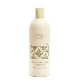 ziaja-kremowy-zel-arganowy-500-ml