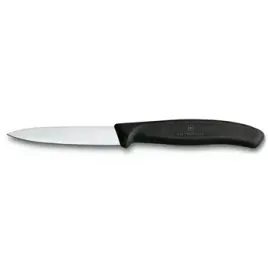 noz-do-jarzyn-ostrze-gladkie-8-cm-mix-kolorow-victorinox