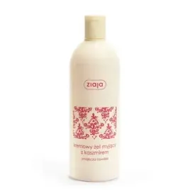 ziaja-kaszmir-kremowy-zel-myjacy-500-ml