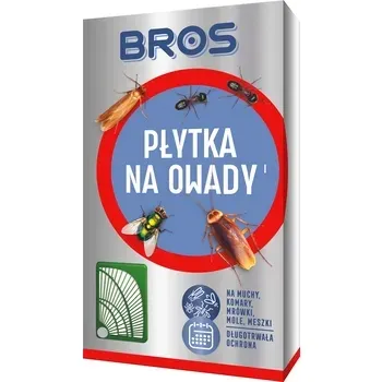 bros-plytka-na-owady