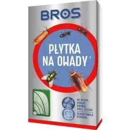 bros-plytka-na-owady