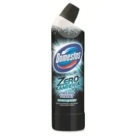 domestos-zero-kamienia-blue-750ml