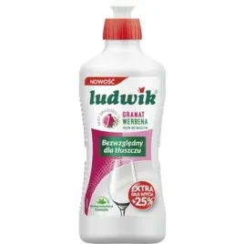 ludwik-plyn-do-mycia-naczyn-450g-granat-z-werbena