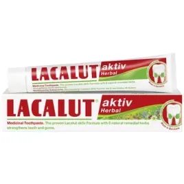 lacalut-aktiv-herbal-75ml