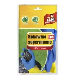 jan-niezbedny-rekawice-supermocne-rozmiar-m-1-para