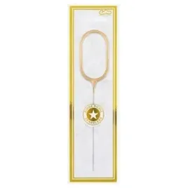 zlota-cyfra-0-zimny-ogien-75-cm