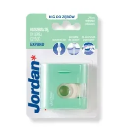 jordan-nic-do-zebow-expand-fresh-25m