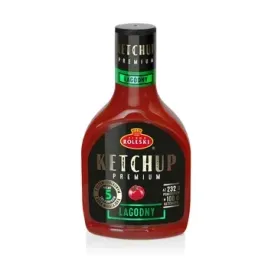 roleski-ketchup-lagodny-premium-465-g