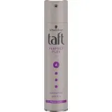 taft-lakier-do-wlosow-perfect-flex-250ml