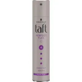 taft-lakier-do-wlosow-perfect-flex-250ml