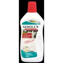 sidolux-expert-do-ochrony-i-nablyszczania-kamienia-i-terakoty-500-ml