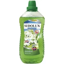 plyn-do-mycia-podlog-uniwersalny-konwalia-sidolux-1-l
