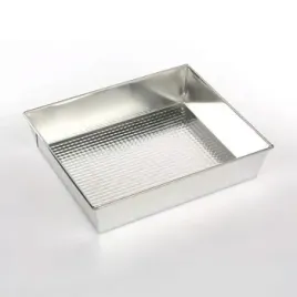 forma-blacha-fakturowana-360x245x60mm-snb