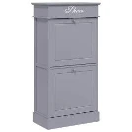 szafka-na-buty-drewno-mdf-50x28x98cm-szara