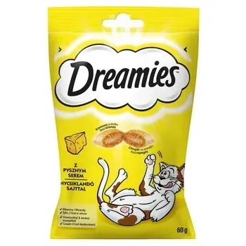 dreamies-z-serem-60g