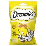 dreamies-z-serem-60g