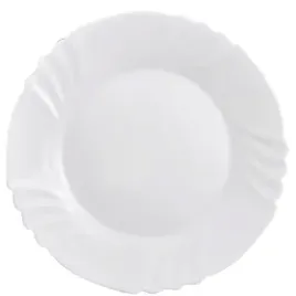 talerz-ebro-plytki-25cm