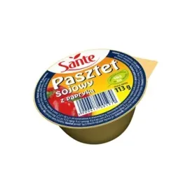 pasztet-sojowy-z-papryka-113g-sante