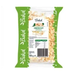 bakal-orzechy-nerkowca-500g