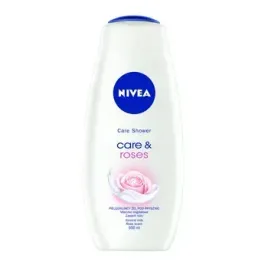 nivea-zel-pod-prysznic-rose-and-almond-oil-500ml