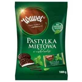wawel-pastylka-mietowa-w-czekoladzie-1kg
