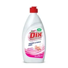 dix-balsam-do-mycia-naczyn-500ml
