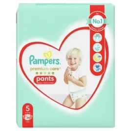 pampers-premium-care-pants-rozmiar-5-34-pieluchomajtki