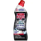 kret-zel-do-wc-750g-multi-action-12w1