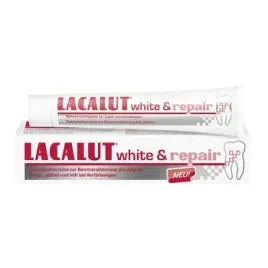 lacalut-white-and-rapair-75ml