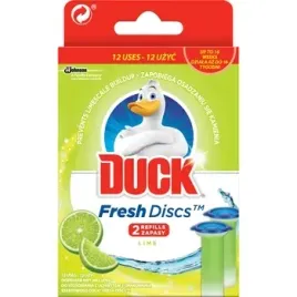 duckr-fresh-discsr-lime-podwojny-zapas-do-toalety-o-zapachu-limonkowym
