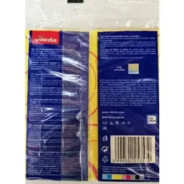 sciereczka-uniwersalna-vileda-2-1-szt