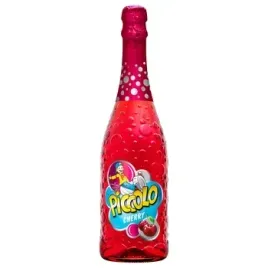 napoj-gazowany-piccolo-wisnia-750ml