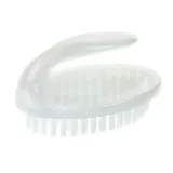 szczoteczka-do-rak-ewa-schmitt