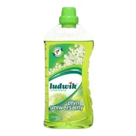 ludwik-plyn-uniwersalny-1l-super-polysk-konwalia