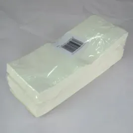 eko-pap-torebka-faldowa-biala-27x11x60-250-szt