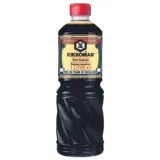kikkoman-sos-sojowy-1l