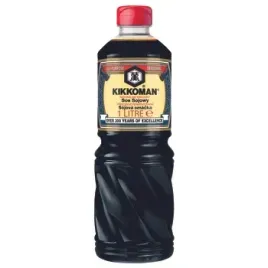kikkoman-sos-sojowy-1l