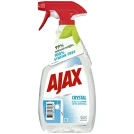 ajax-plyn-do-mycia-szyb-optimal7-super-effect-500ml
