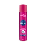 professional-style-lakier-extra-hold-265-ml