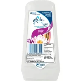 odswiezacz-w-zelu-glade-japonski-ogrod-150g