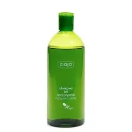 ziaja-oliwkowy-zel-pod-prysznic-500-ml