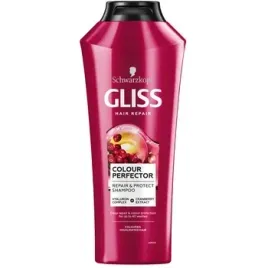 szampon-gliss-colour-perfector-400-ml