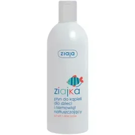 ziajka-plyn-do-kapieli-natluszczajacy-370-ml