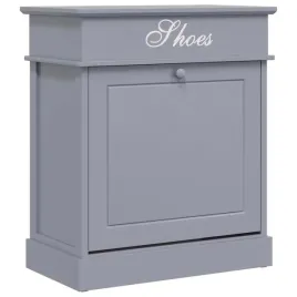 szafka-na-buty-drewno-szary-50x28x58-cm