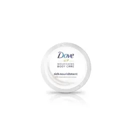 dove-krem-nawilzajacy-75ml