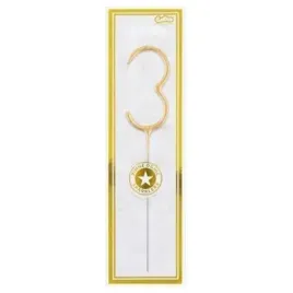 zlota-cyfra-3-zimny-ogien-75-cm
