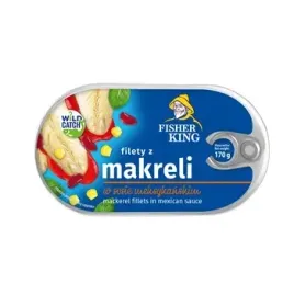 filety-z-makreli-w-sosie-meksykanskim-170g-fisherking